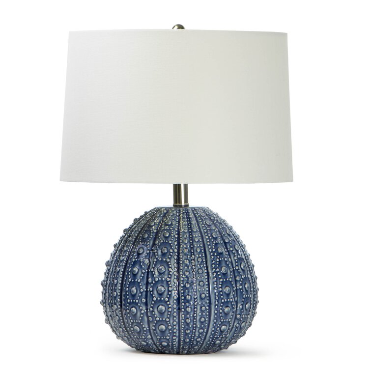 Regina andrew best sale table lamps